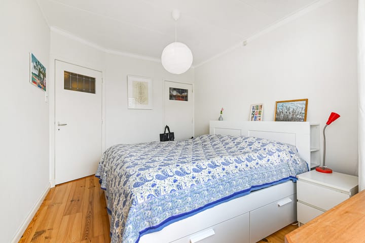 Foto 35 van Hanenburglaan 262