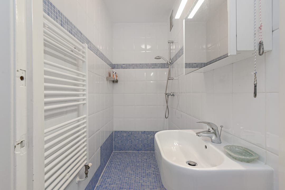 Foto 37 van Hanenburglaan 262