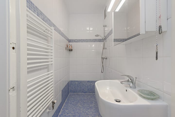 Foto 37 van Hanenburglaan 262