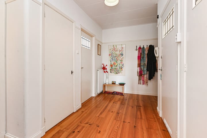 Foto 38 van Hanenburglaan 262