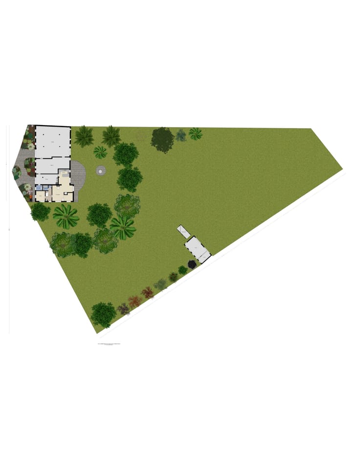 Foto 80 van Voederheil 24