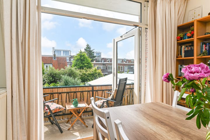 Foto 24 van Hanenburglaan 262