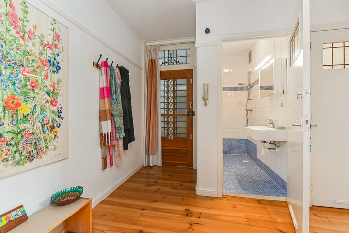 Foto 36 van Hanenburglaan 262