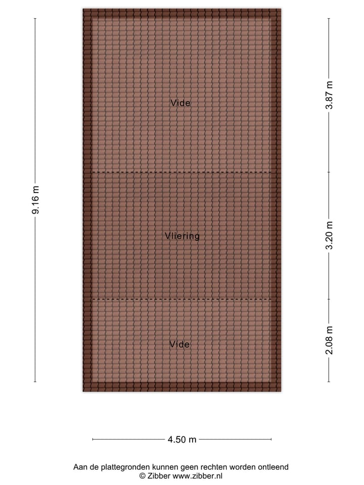 Foto 90 van Voederheil 24
