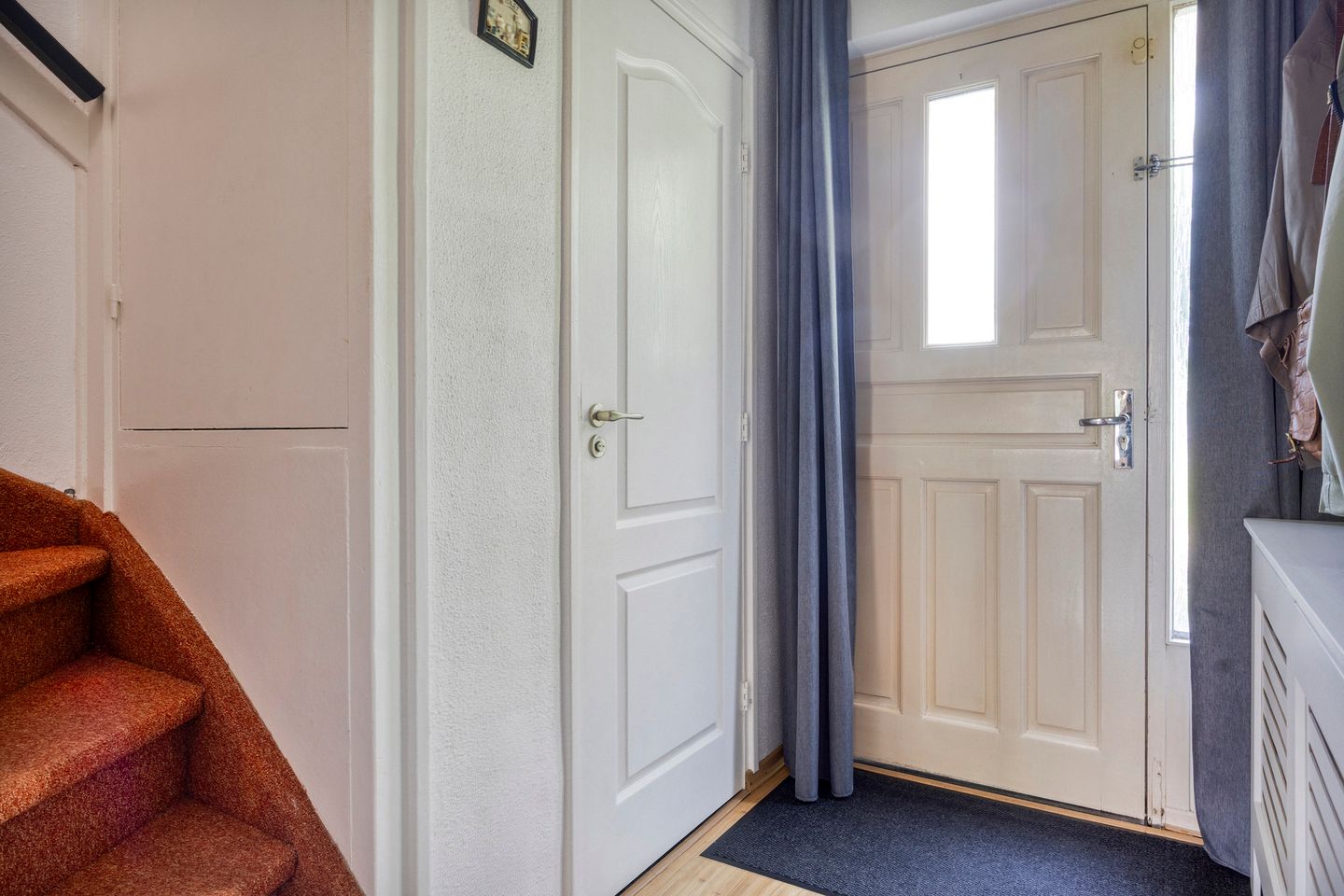 Foto 4 van Johannes Vermeerlaan 66