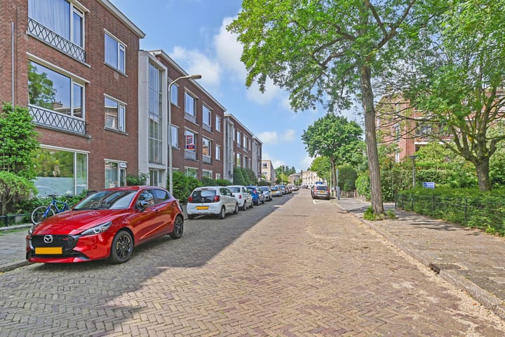 Foto 41 van Hanenburglaan 262