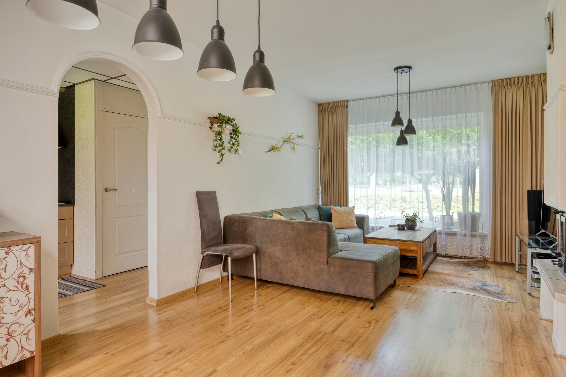 Foto 6 van Johannes Vermeerlaan 66