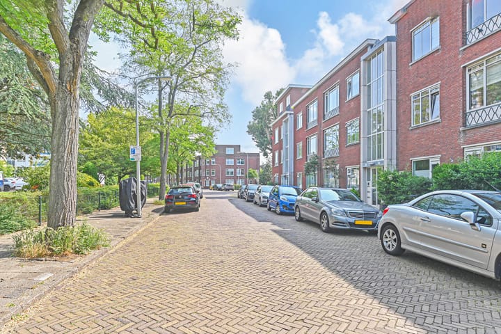 Foto 42 van Hanenburglaan 262