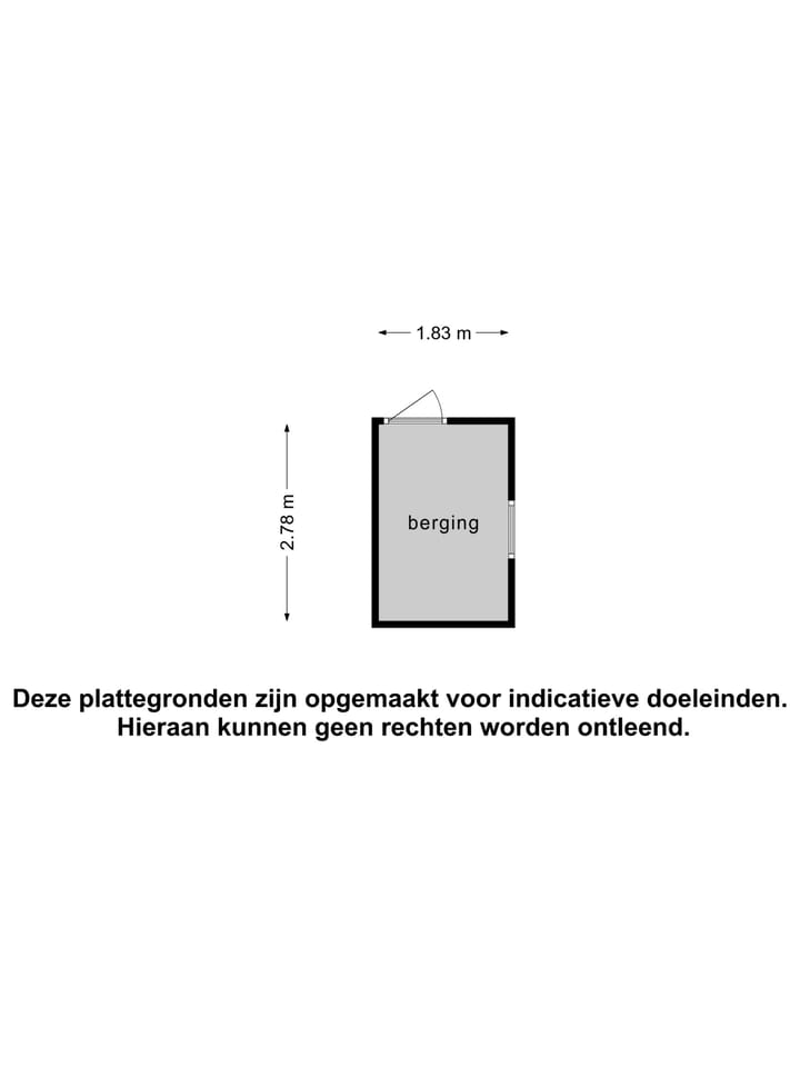 Foto 43 van Hanenburglaan 262