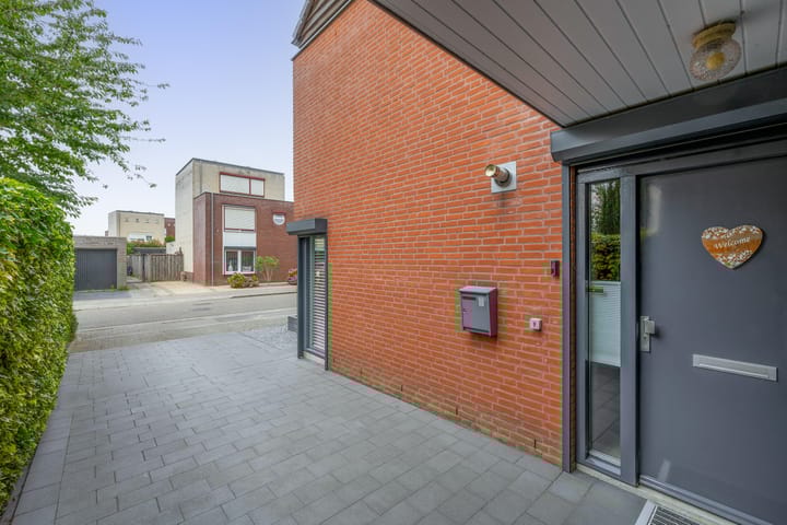 Photo 3 of Saffier 16