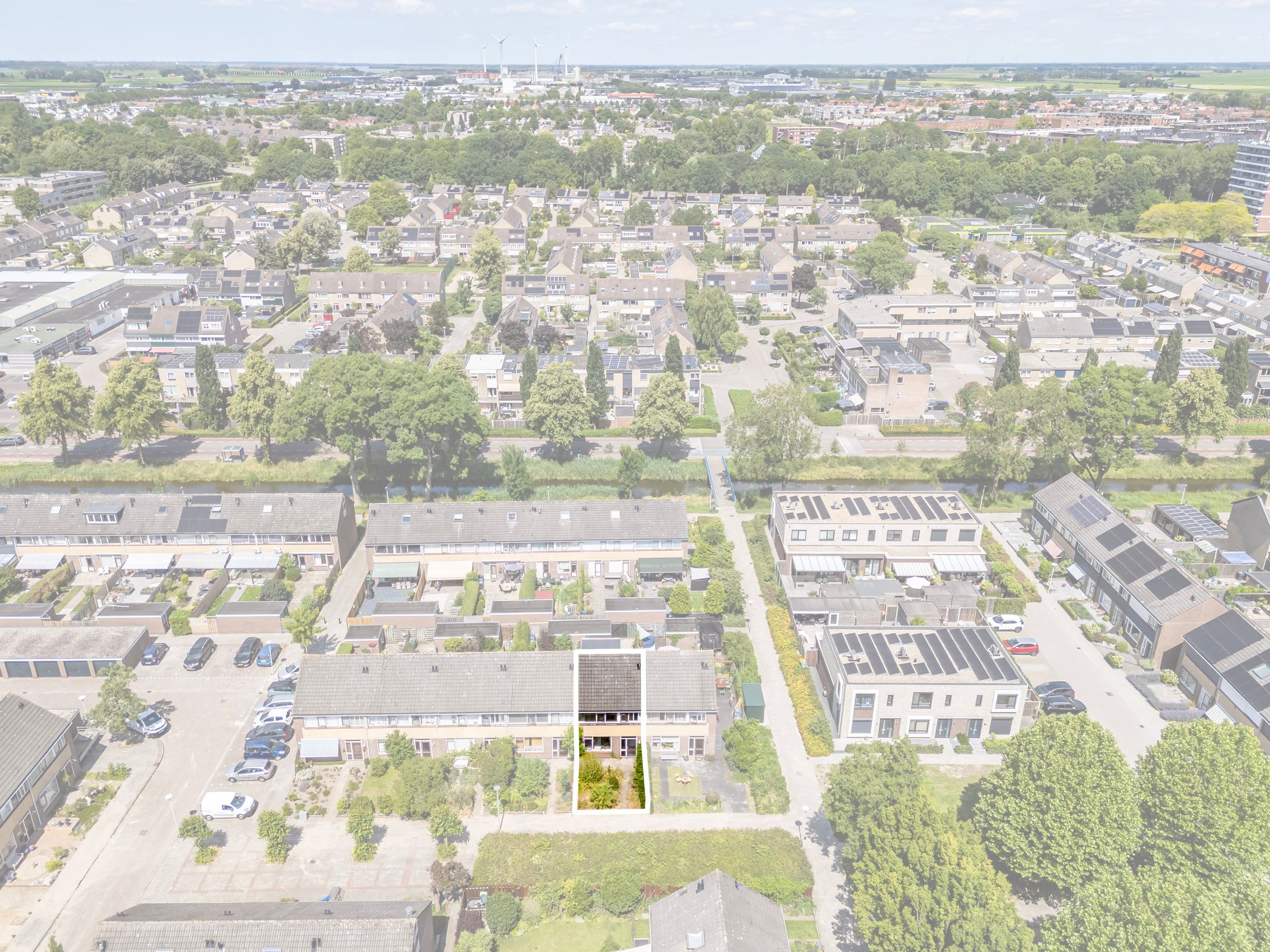 Photo 12 of Wollegras 7