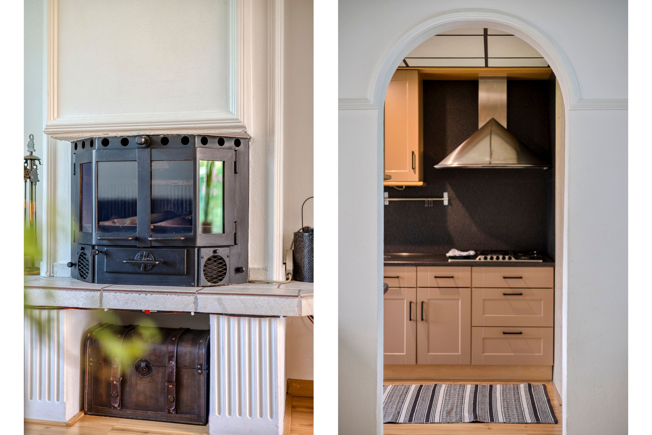 Foto 9 van Johannes Vermeerlaan 66