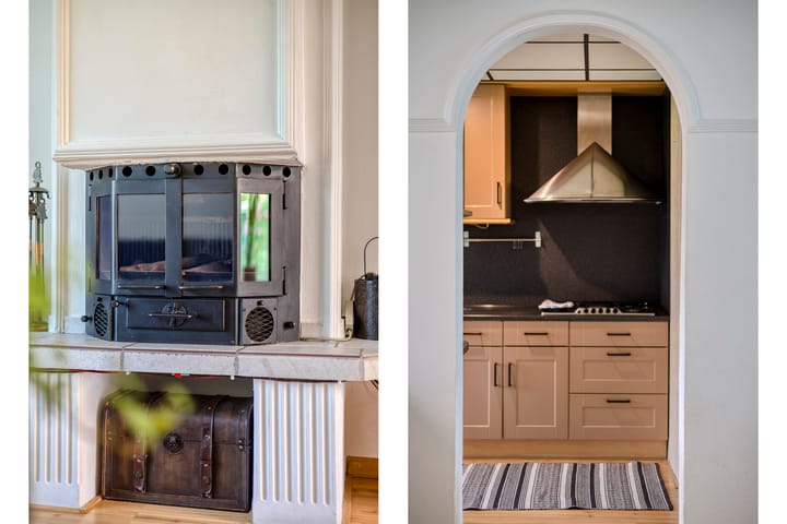 Photo 9 of Johannes Vermeerlaan 66