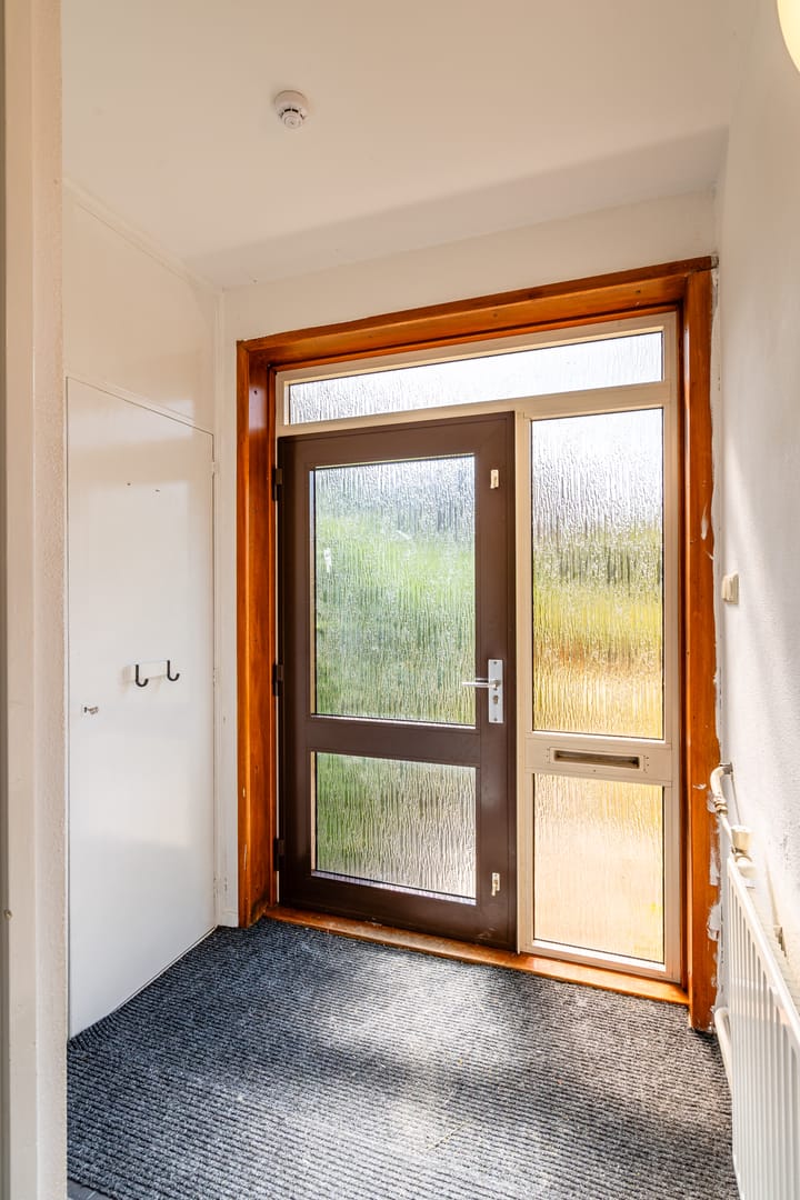 Foto 13 van Wollegras 7