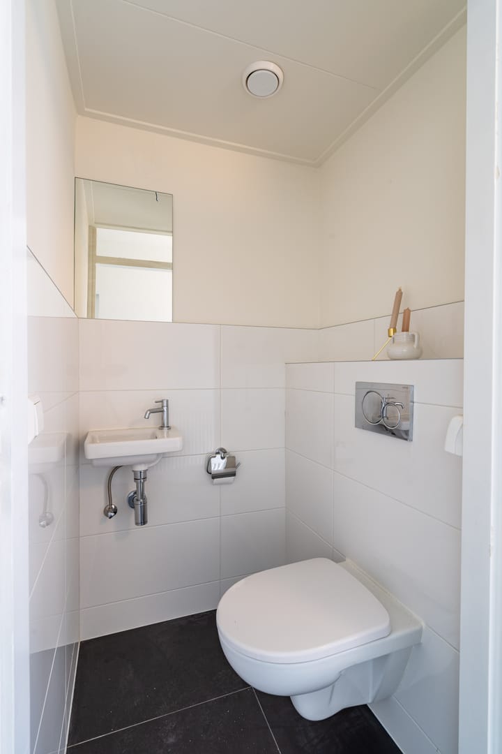 Foto 14 van Wollegras 7