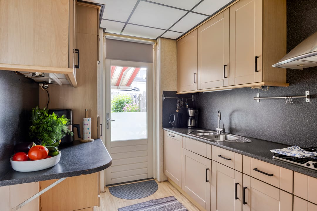 Foto 11 van Johannes Vermeerlaan 66