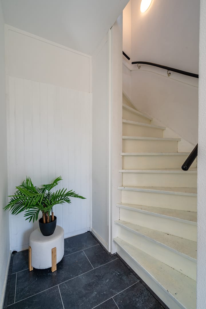 Foto 15 van Wollegras 7