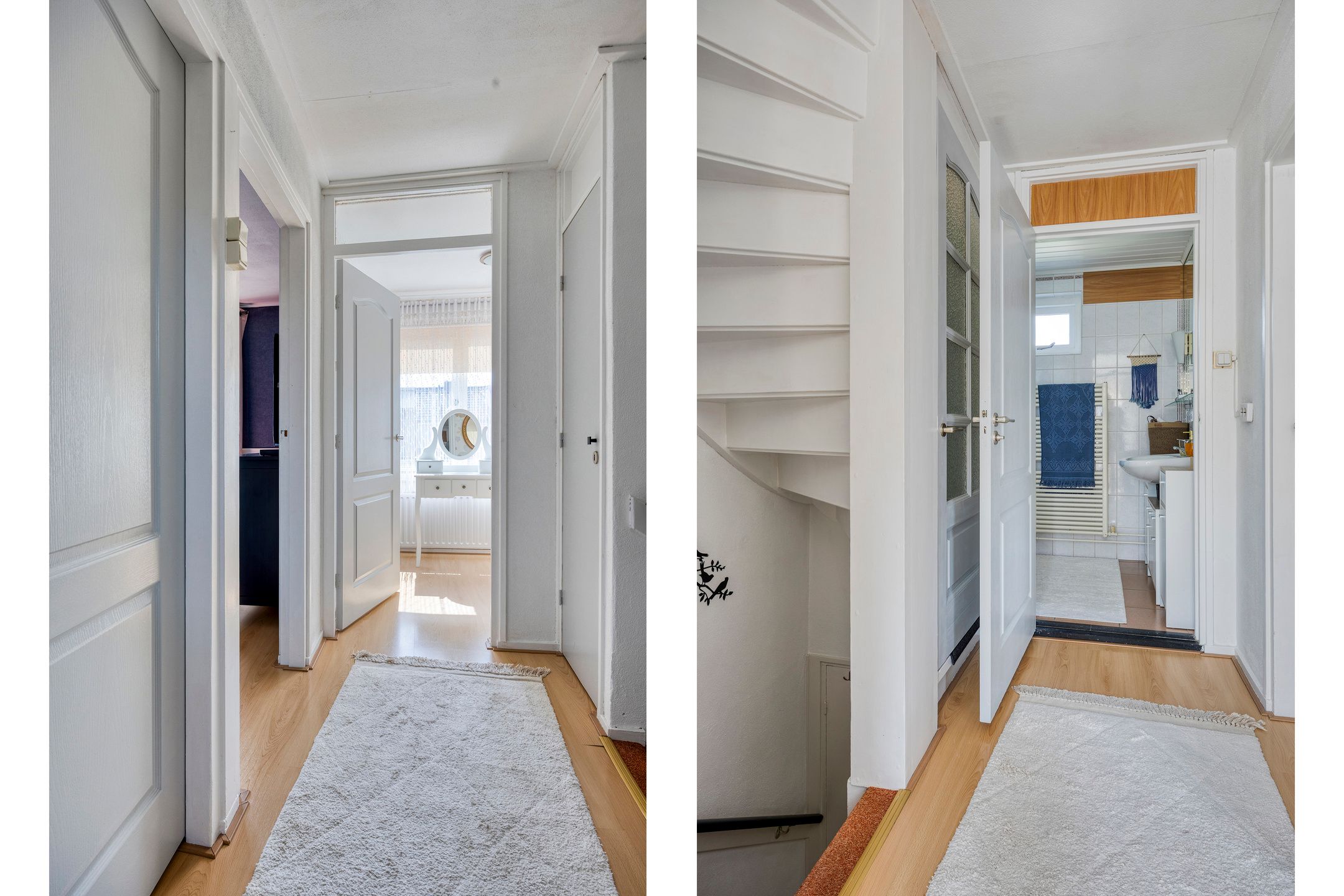 Foto 12 van Johannes Vermeerlaan 66