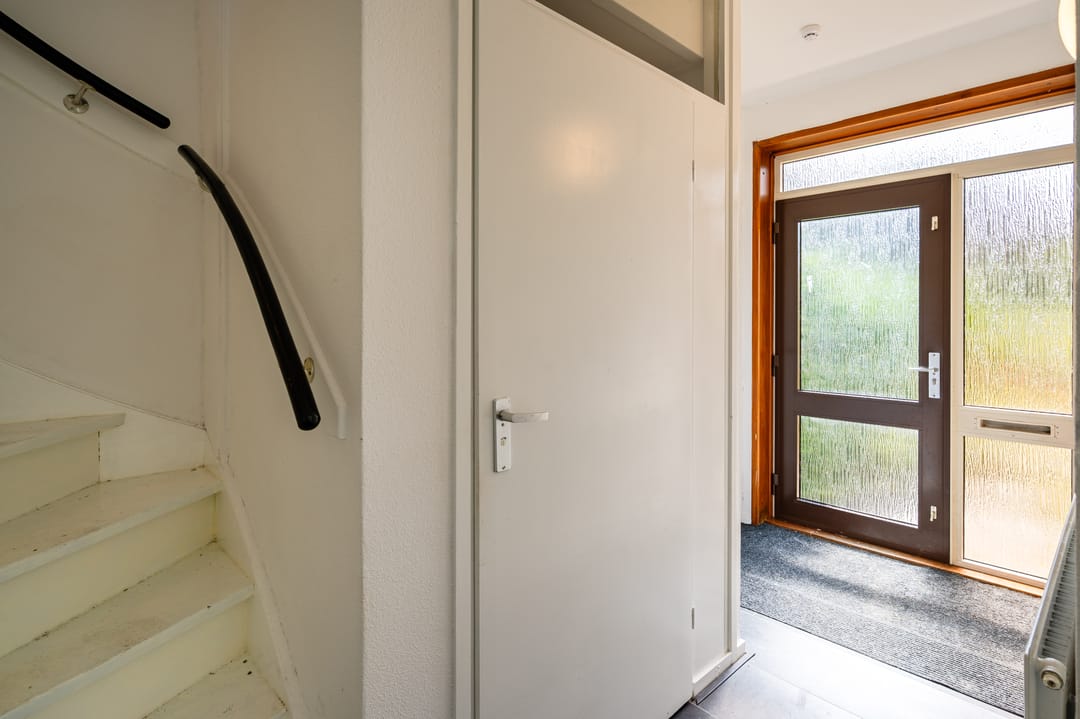 Photo 16 of Wollegras 7