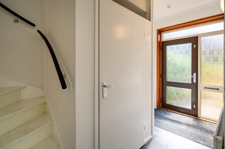 Foto 16 van Wollegras 7