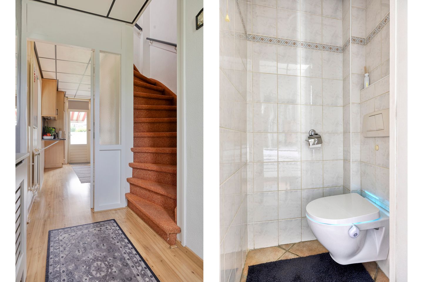 Foto 5 van Johannes Vermeerlaan 66