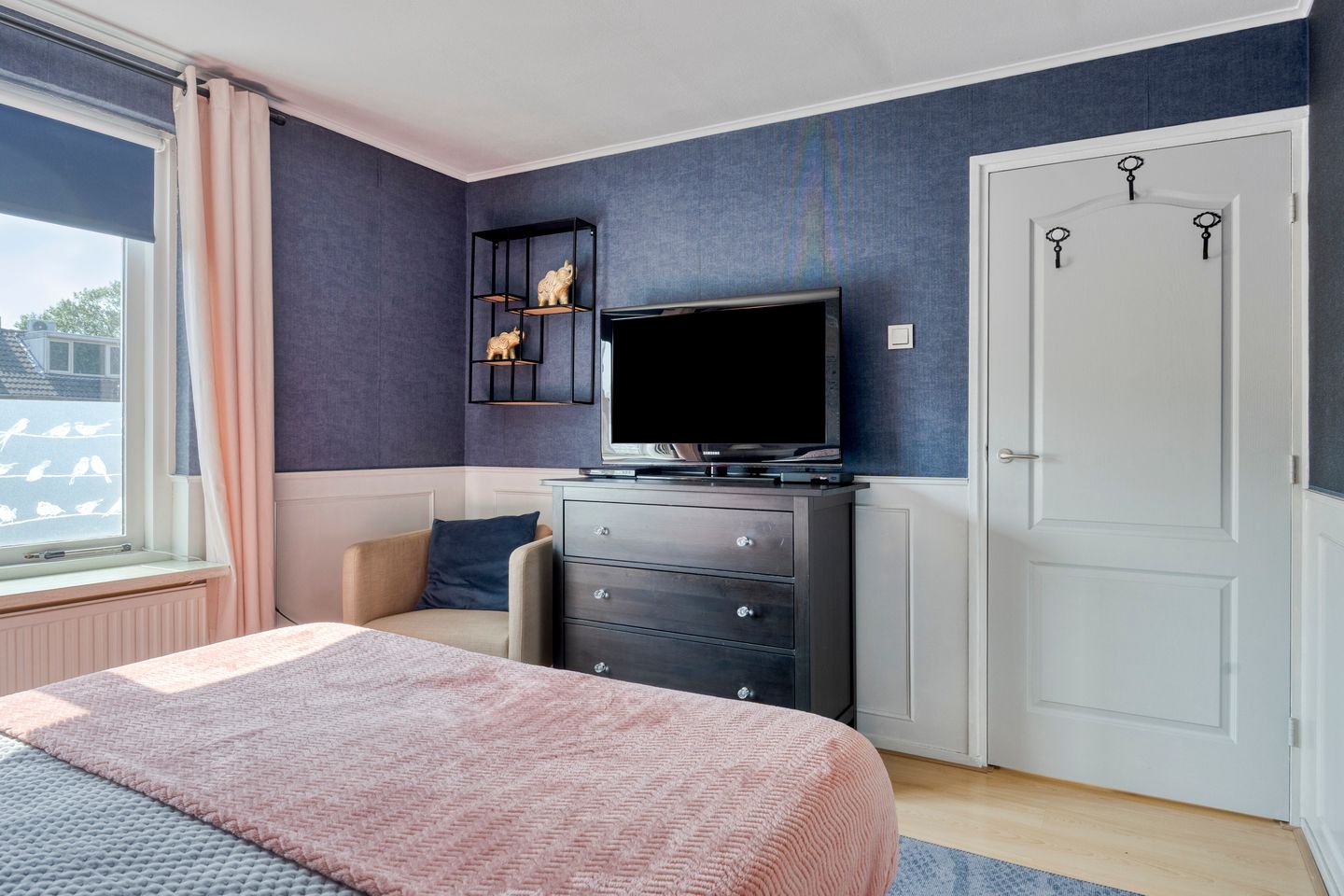 Foto 14 van Johannes Vermeerlaan 66