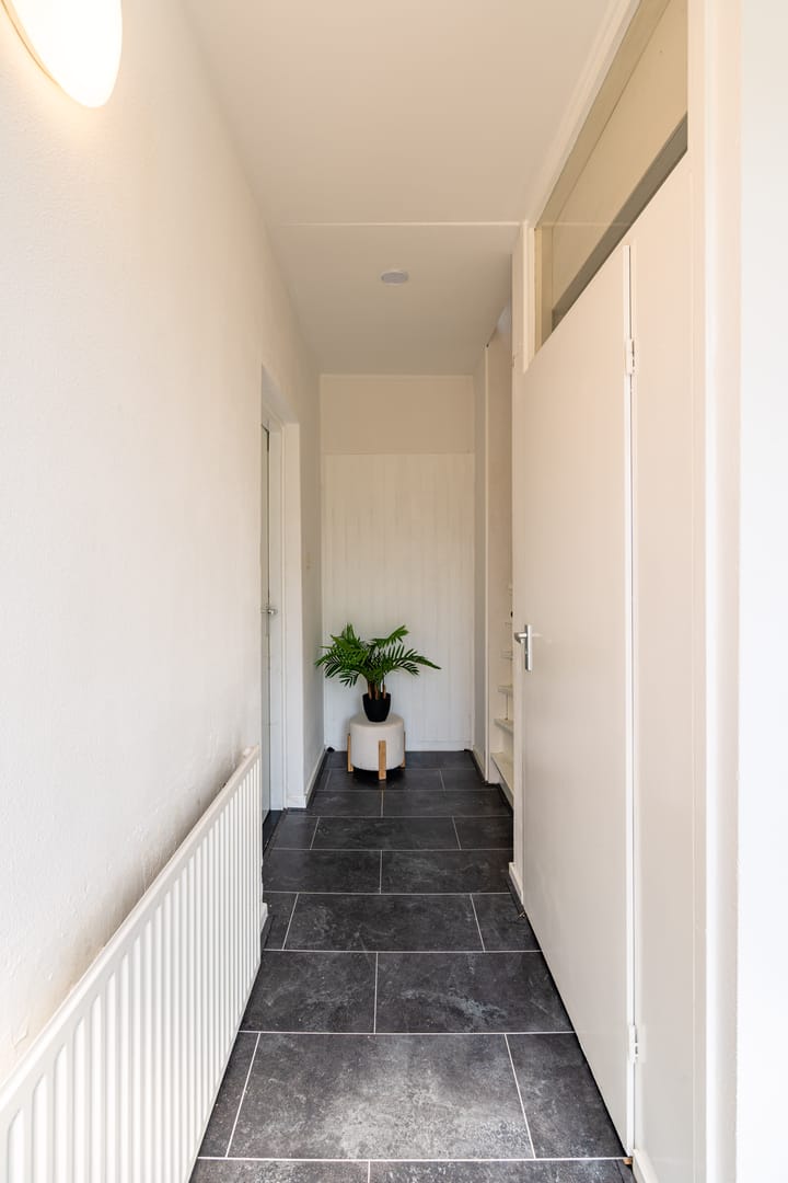 Foto 17 van Wollegras 7