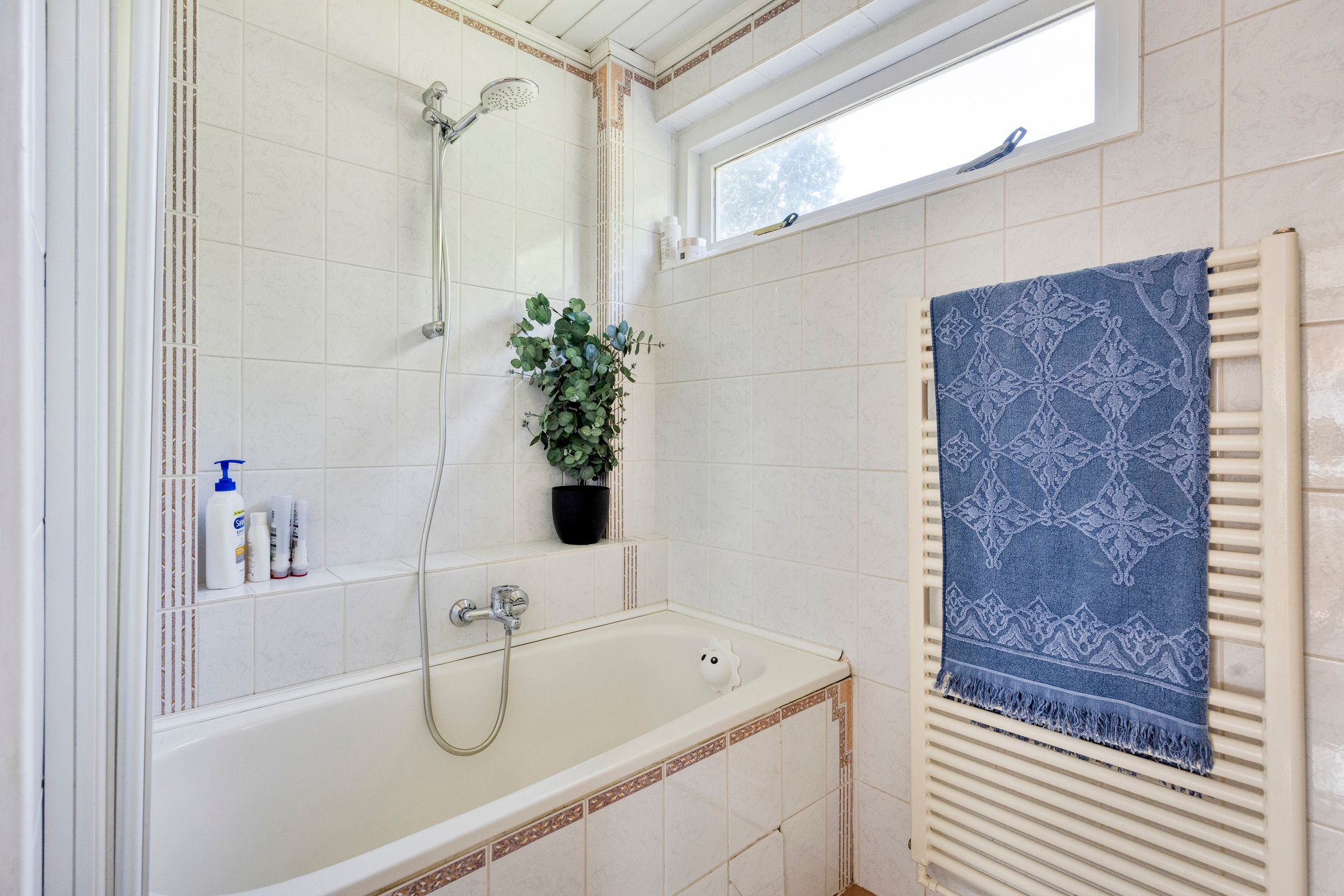 Foto 15 van Johannes Vermeerlaan 66