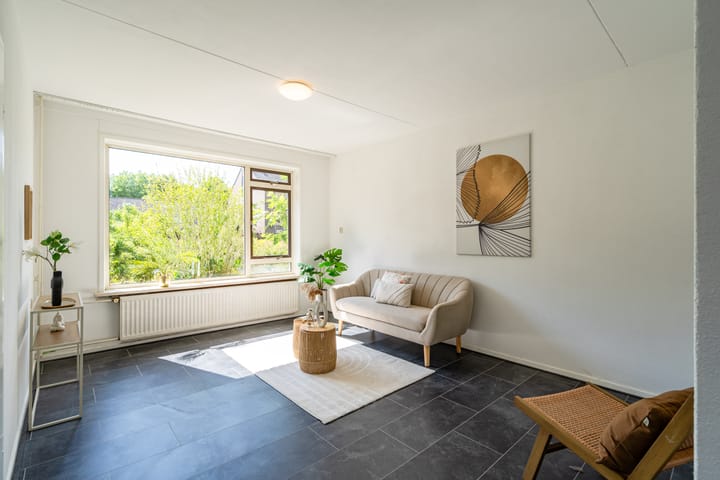 Foto 18 van Wollegras 7