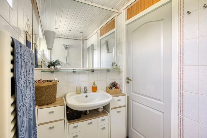 Photo 16 of Johannes Vermeerlaan 66