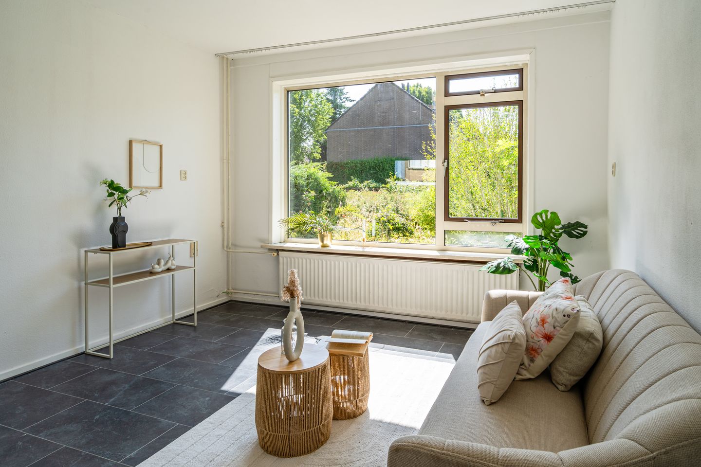 Photo 19 of Wollegras 7