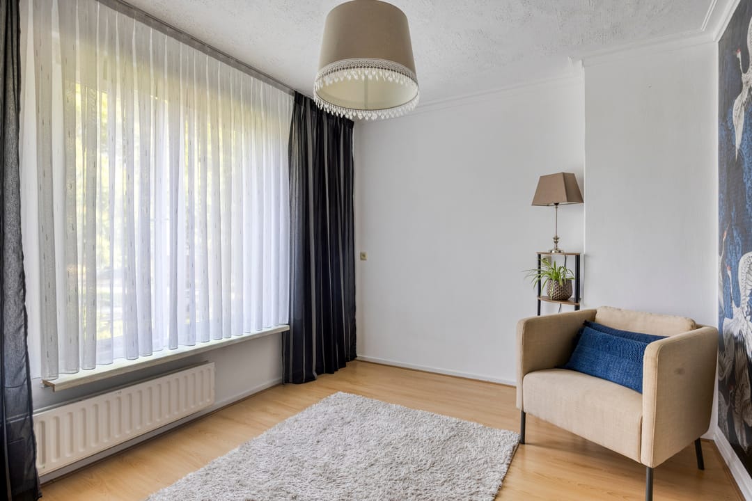 Foto 17 van Johannes Vermeerlaan 66