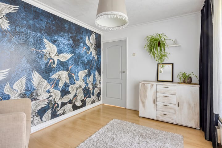 Photo 18 of Johannes Vermeerlaan 66