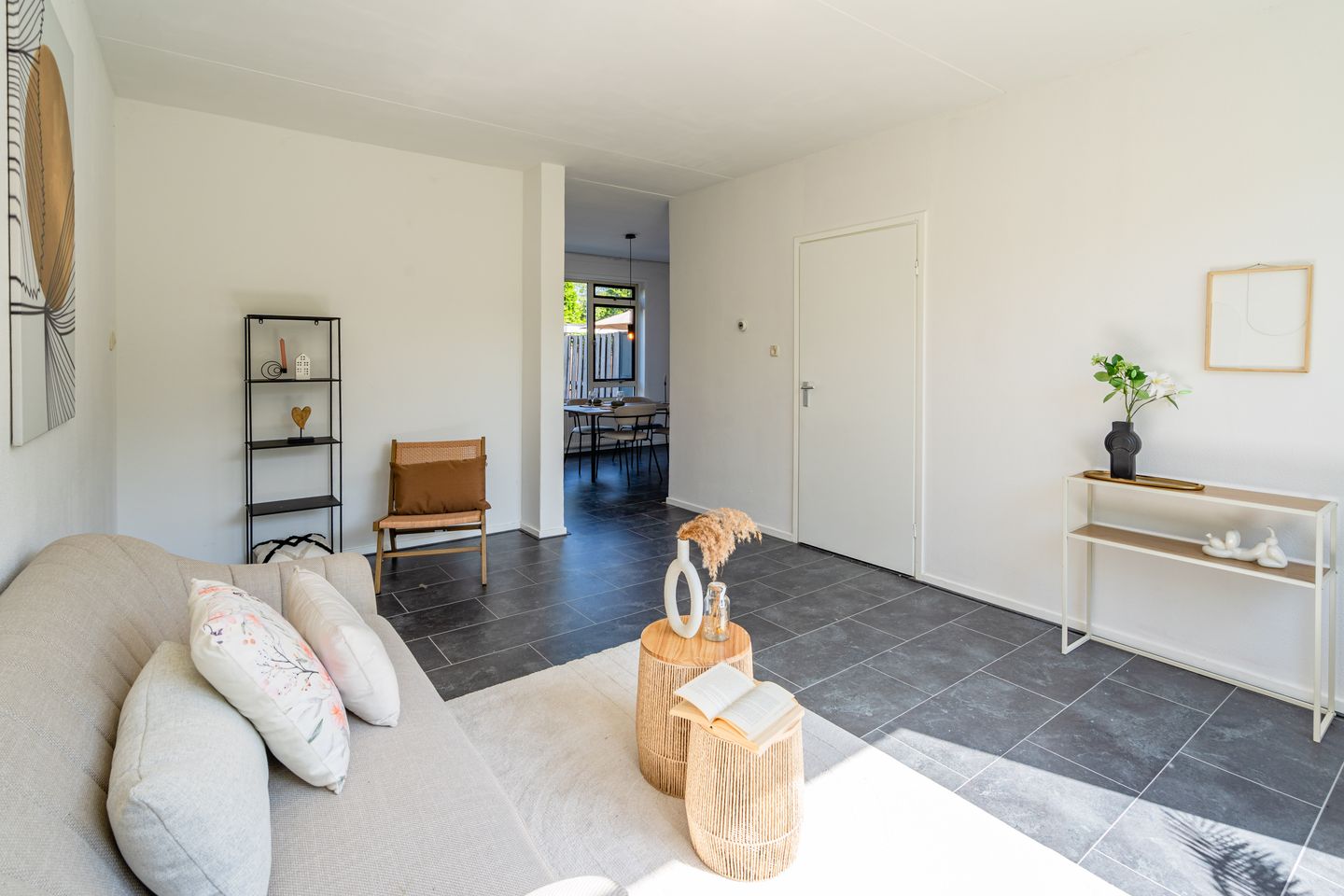 Photo 20 of Wollegras 7