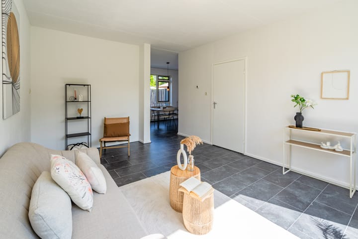 Foto 20 van Wollegras 7