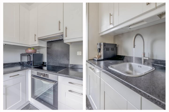 Photo 13 of Saffier 16