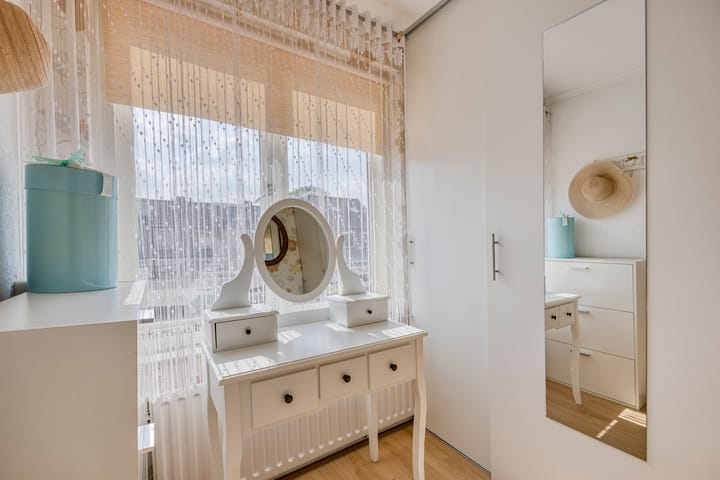 Photo 19 of Johannes Vermeerlaan 66