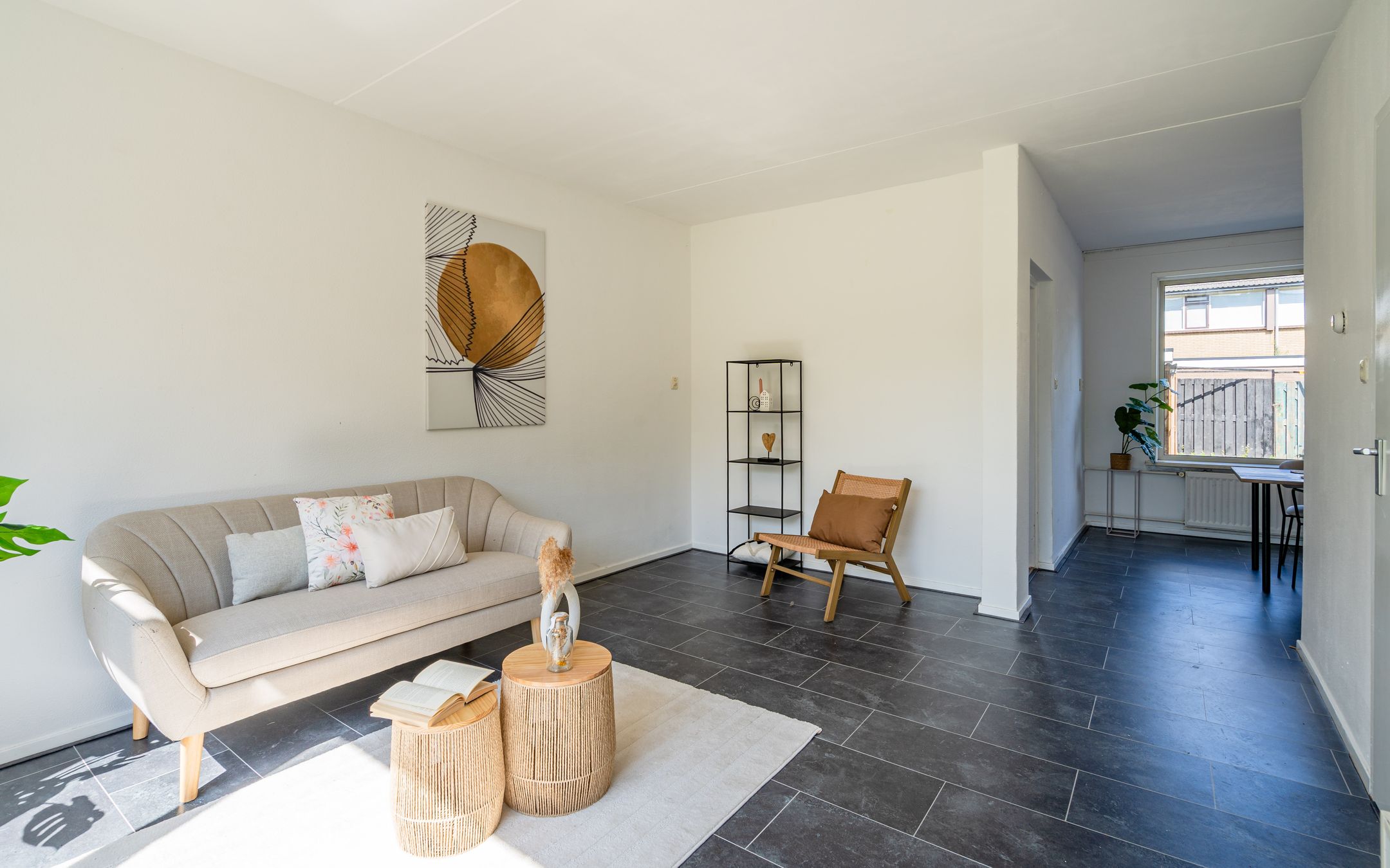 Photo 21 of Wollegras 7