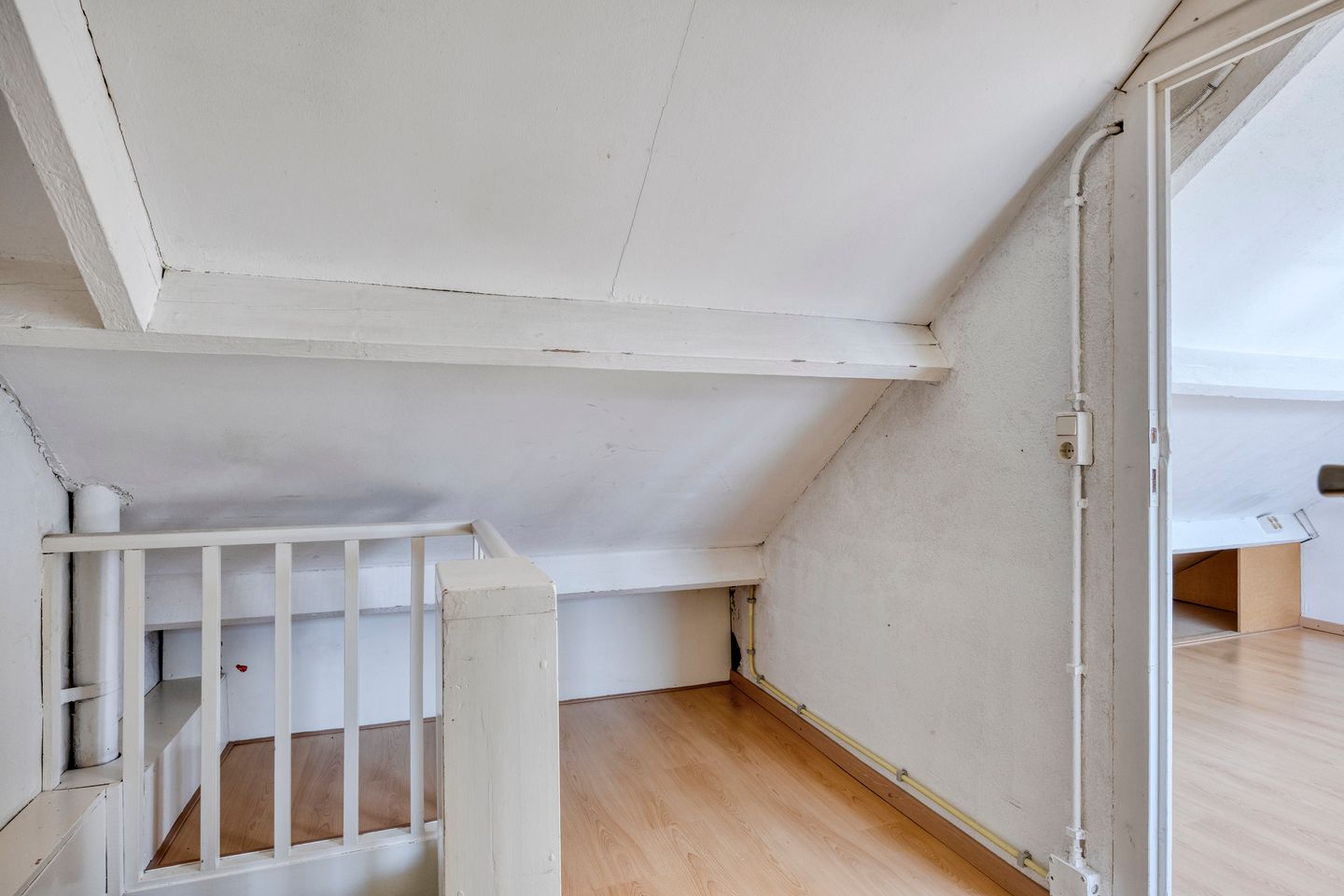 Foto 20 van Johannes Vermeerlaan 66