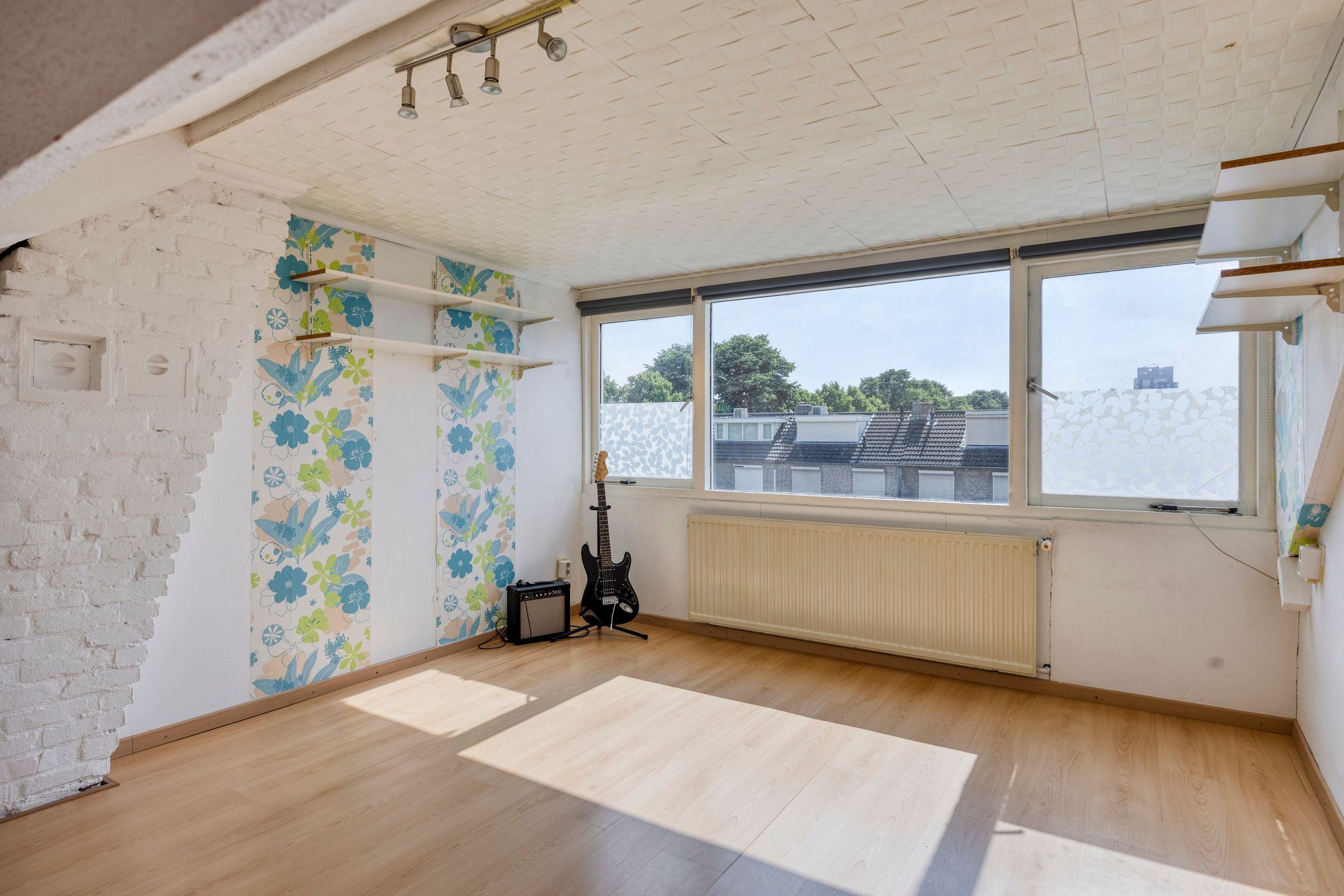 Foto 21 van Johannes Vermeerlaan 66