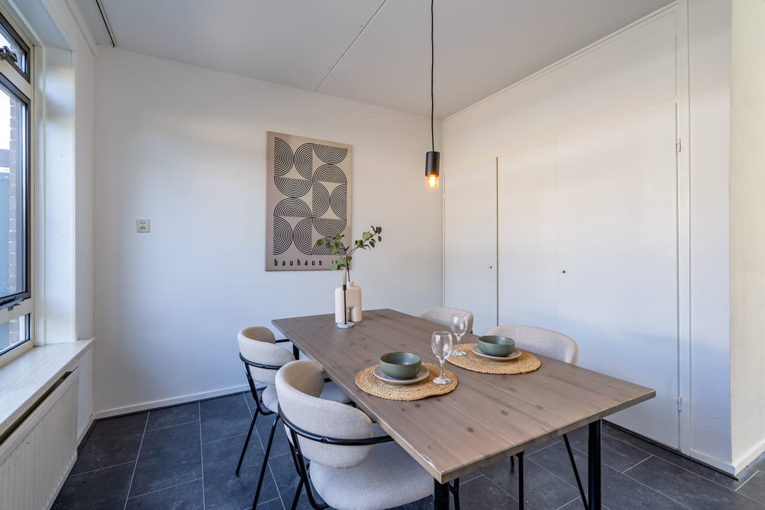 Photo 23 of Wollegras 7