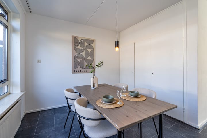 Foto 23 van Wollegras 7