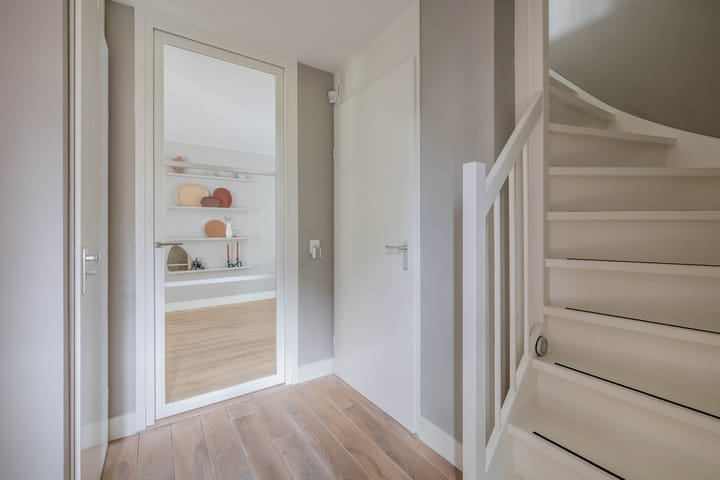 Photo 15 of Saffier 16