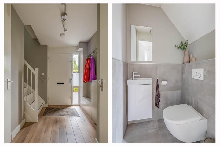 Photo 16 of Saffier 16