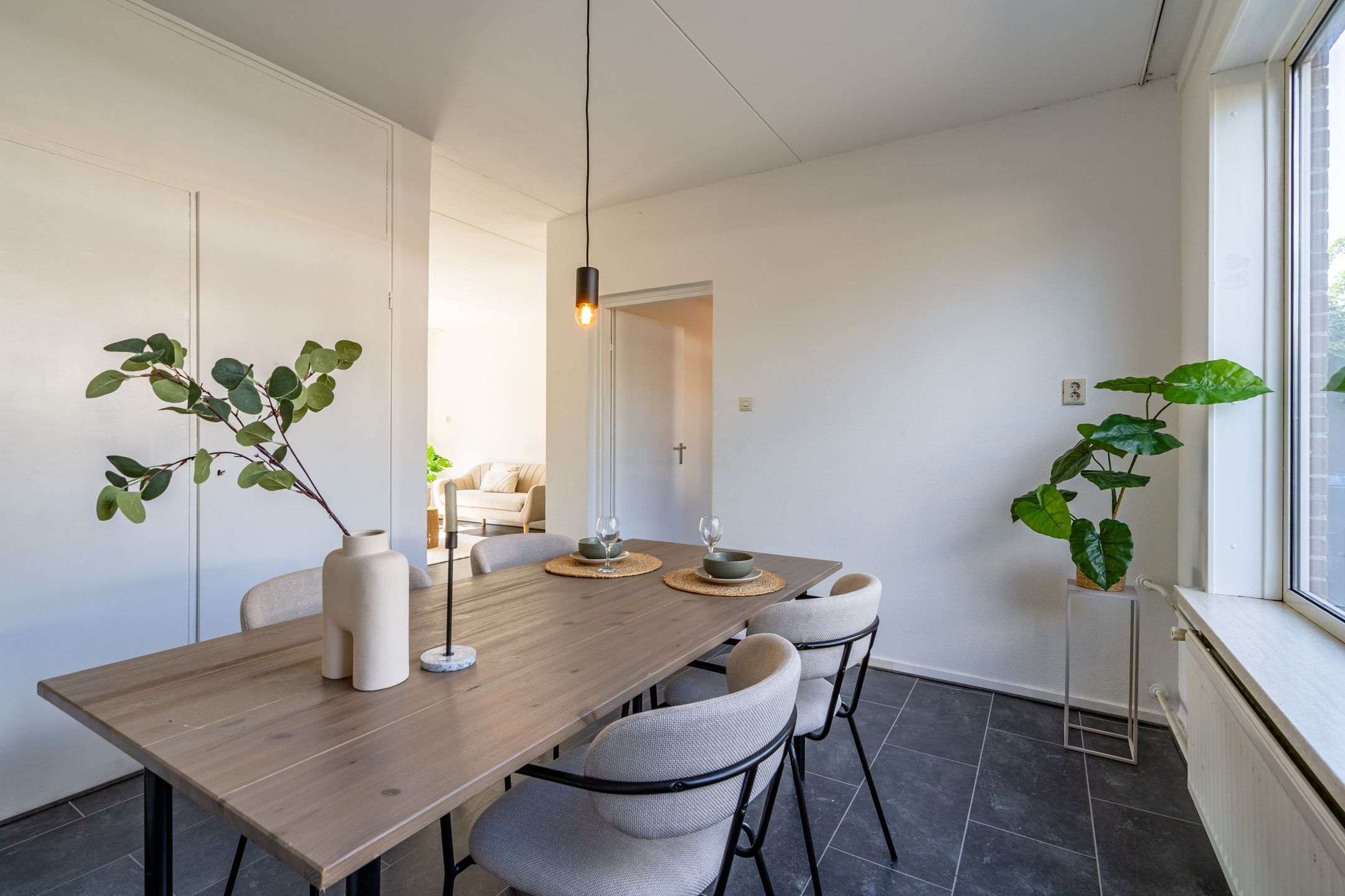 Photo 24 of Wollegras 7