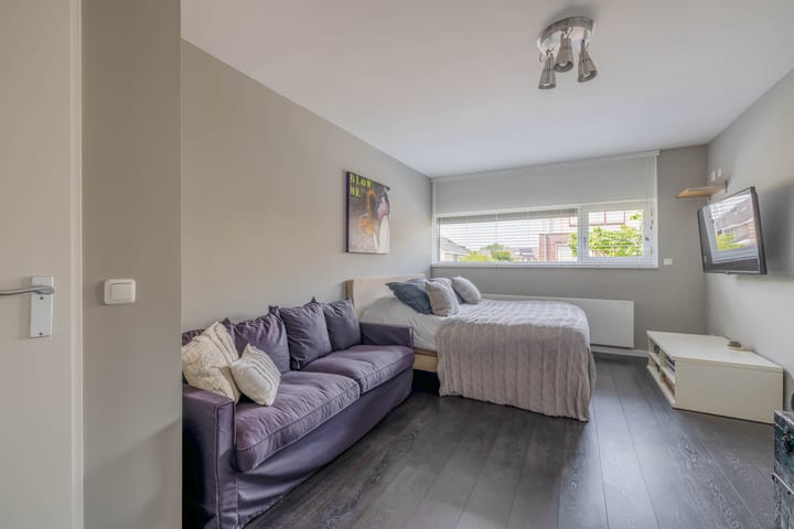 Photo 17 of Saffier 16