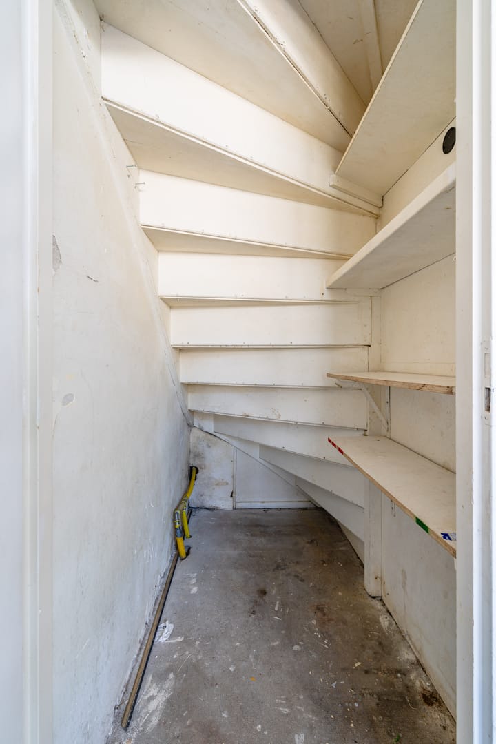 Foto 25 van Wollegras 7