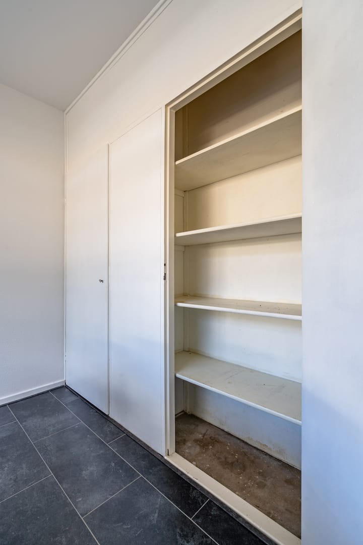 Foto 26 van Wollegras 7