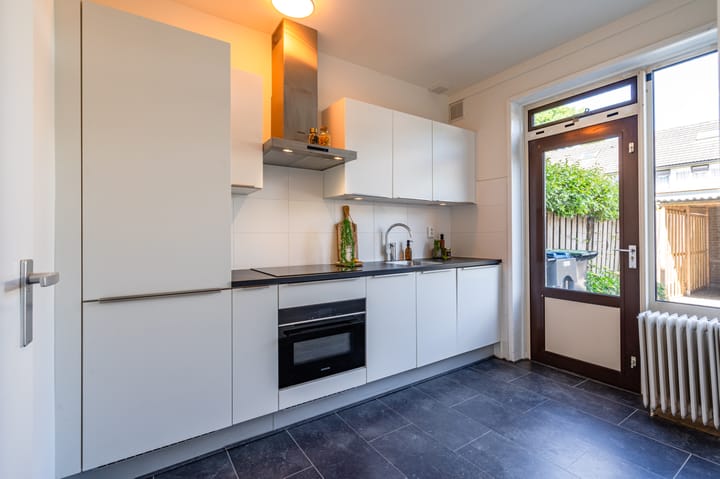 Foto 27 van Wollegras 7