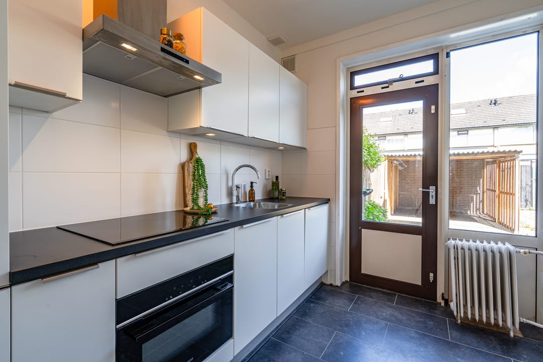 Photo 28 of Wollegras 7